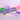 Keykobo Monet's Psychedelic