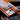 Keykobo Citrus Relativity