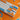 Keykobo Citrus Relativity