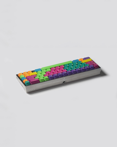 Kraze65