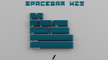 JTK Azure