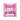 JWICK Pink Jade Linear Switches