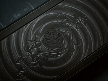 Rose75 Keyboard