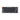 Keychron K3 Version 2 Ultra-Slim Wireless 75% Mechanical Keyboard