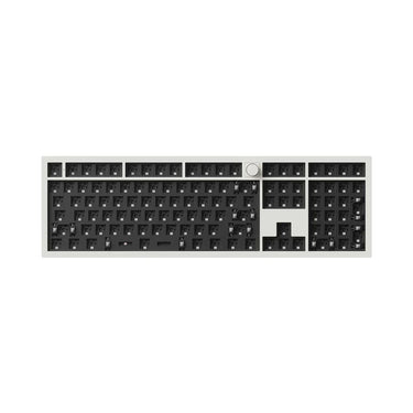 Keychron Q6 Max