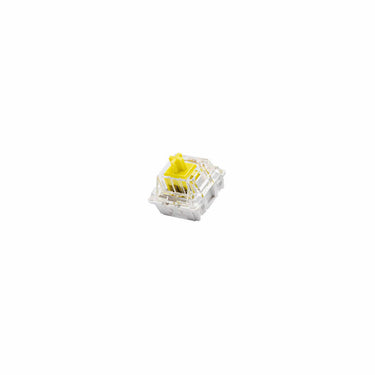 Keychron K Pro Switches