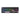 Leobog Hi98c Pro Prebuilt Keyboard Kit