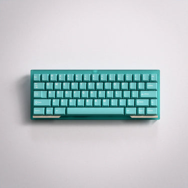 Sebas R2 Keyboard Kit