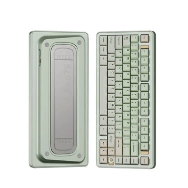 Evo75 Keyboard Kit