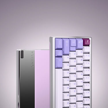 Optica Keyboard