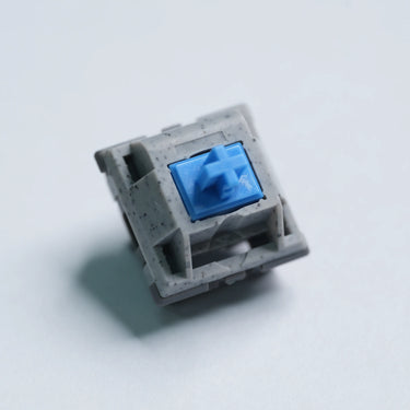 Keygeek M1 Linear Switch