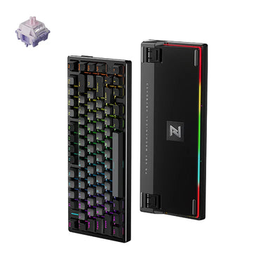 MCHOSE Z75 Mechanical Keyboard