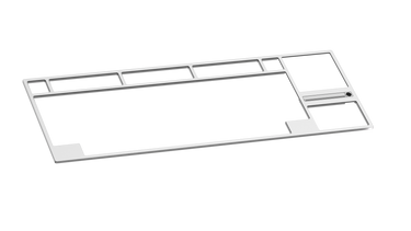 Mass80 (M-Panels)