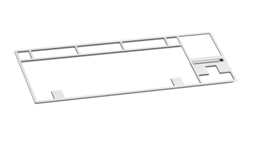 Mass80 (M-Panels)