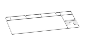 Mass80 (M-Panels)