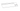 Mass80 (M-Panels)