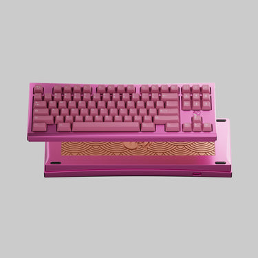 Onibi by KBDFans