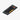 Nuphy Air75V2 Low Profile Mechanical Keyboard Kit