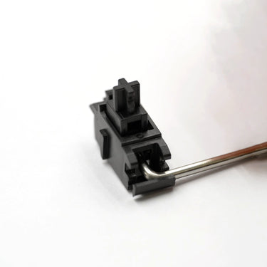 P - Fourwraps V2 Stabilisers for Plate Mount