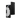 ND75 Chilkey Keyboard Kit