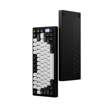 ND75 Chilkey Keyboard Kit