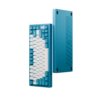 ND75 Chilkey Keyboard Kit