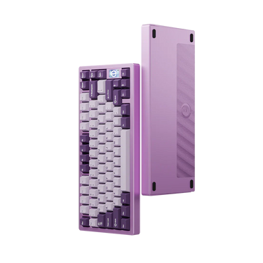 ND75 Chilkey Keyboard Kit
