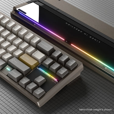 NV70