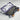Nanch Precision Screwdrivers Kit (55 in 1)