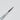 Generic lubricating brush