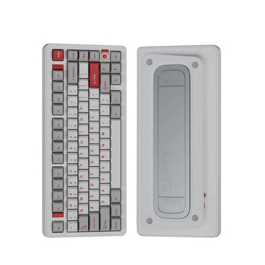 Evo75 Keyboard Kit