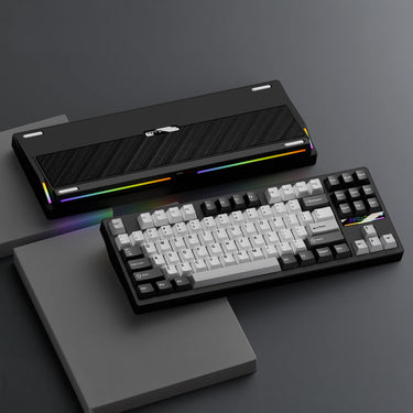 NUT87 Keyboard Kit