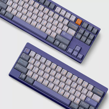 FBB PCG-505