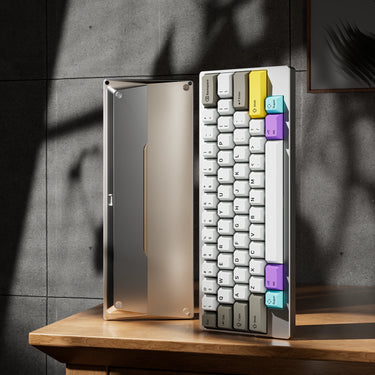 OF1-60 Keyboard