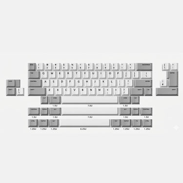 Odyssey60 Add-ons