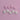 DCS Pink Alert
