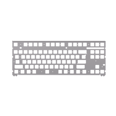 RF-8X Accessories