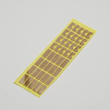Teflon Sticker for Plate Mounted Stabiliser Custom Mechanical Keyboard