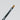 Flathead Lubricating Brush