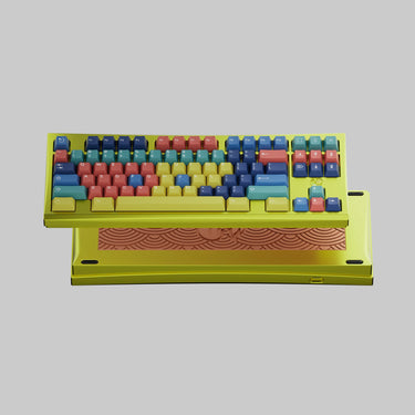 Onibi by KBDFans
