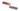 TofuLL - Bottom Case
