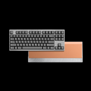 +84 TKL (Pre-order)