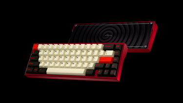 Kraze65
