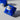 S1-SE Blue Linear Switches
