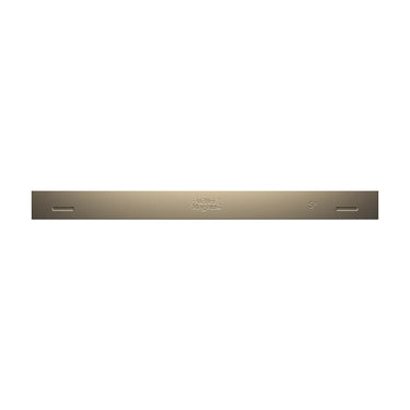 Slate Zero (Add-ons)
