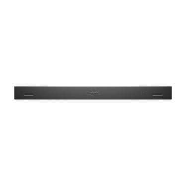Slate Zero (Add-ons)