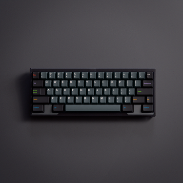 Sebas R2 Keyboard Kit