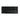 Everglide SU75 Pro HE Barebones Keyboard Kit