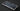 HEX4B Keyboard Kit