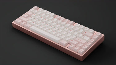 HEX4B Keyboard Kit